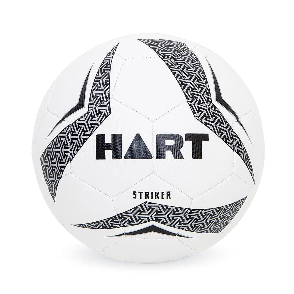 hart-size-5-white-hart-striker-soccer-ball-9-310-33126693077081.jpg