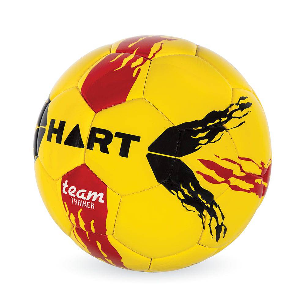 hart-size-5-yellow-hart-team-trainer-soccer-balls-32713506783321.jpg