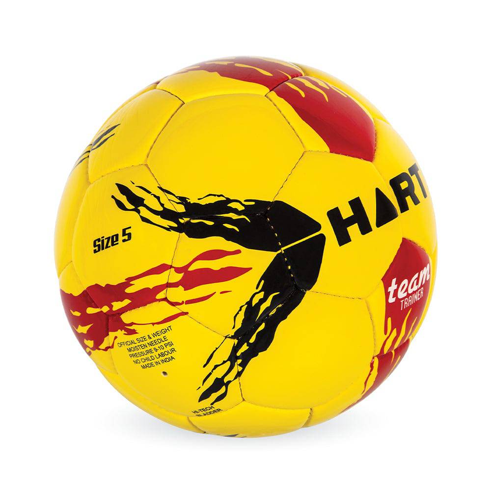 hart-size-5-yellow-hart-team-trainer-soccer-balls-32713507012697.jpg