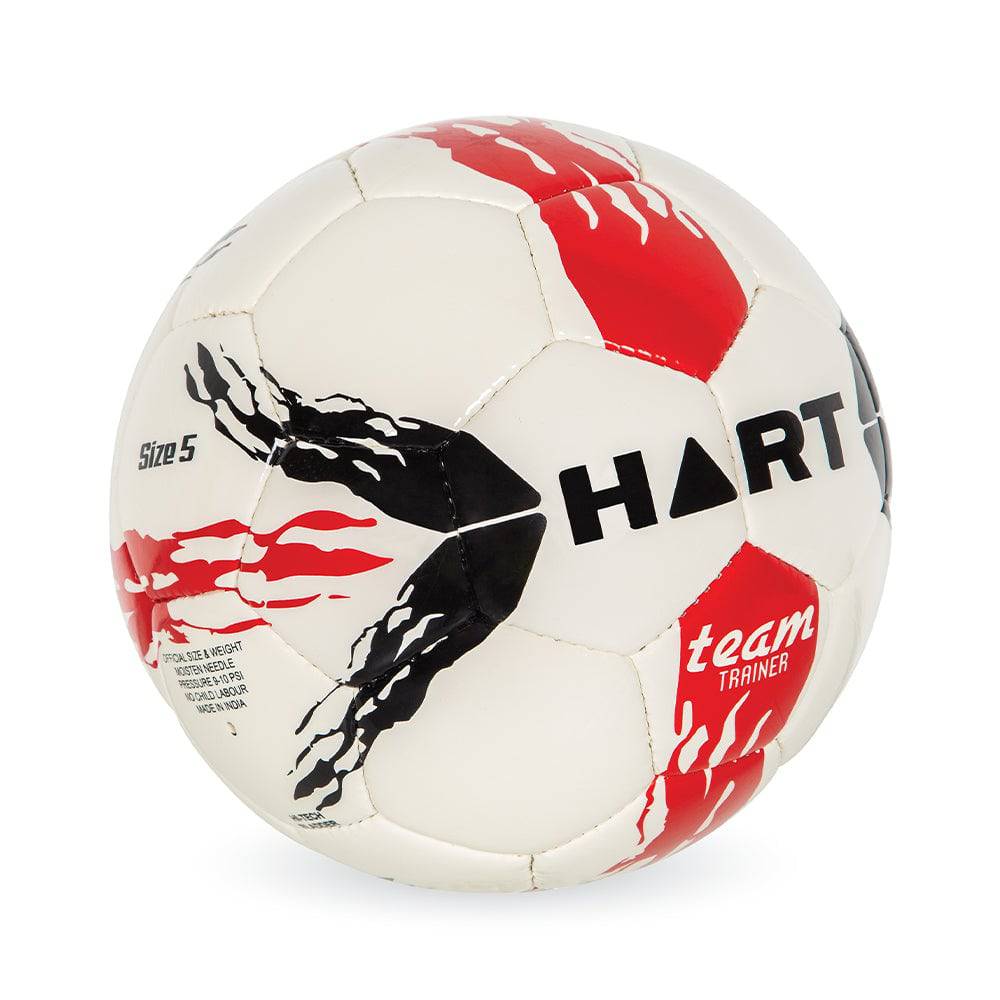 hart-size-5-yellow-hart-team-trainer-soccer-balls-32713509011545.jpg