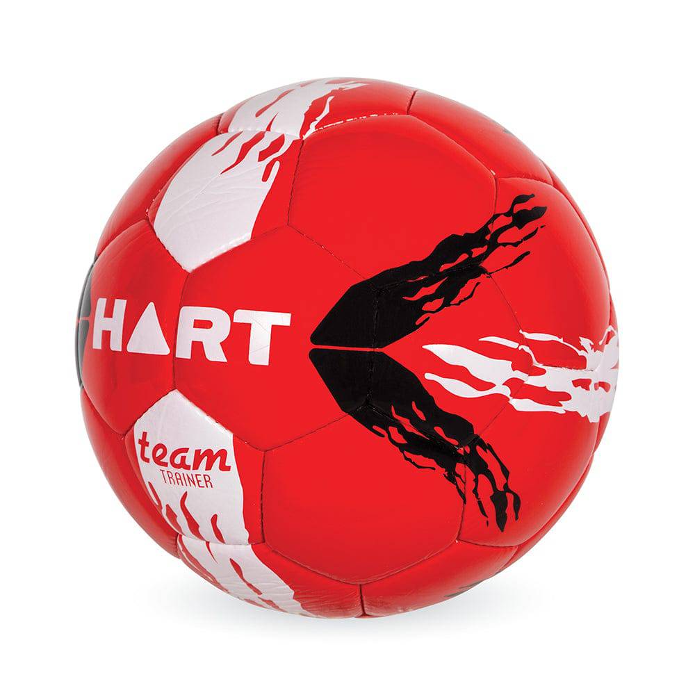 hart-size-5-yellow-hart-team-trainer-soccer-balls-32713510223961.jpg