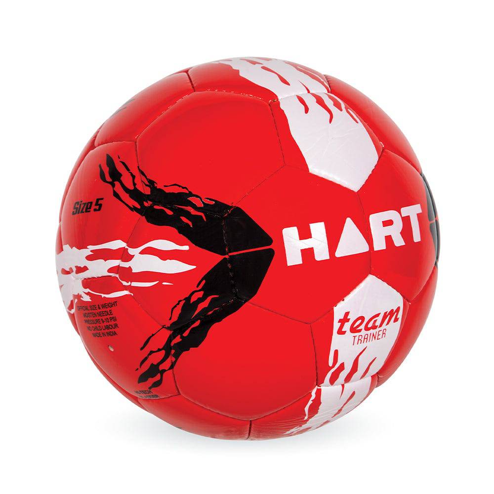 hart-size-5-yellow-hart-team-trainer-soccer-balls-32713510289497.jpg