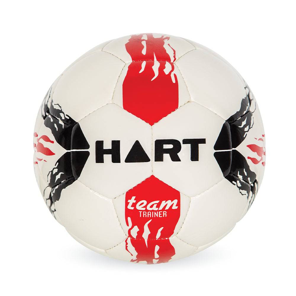 hart-size-5-yellow-hart-team-trainer-soccer-balls-9-280-5-33126529794137.jpg