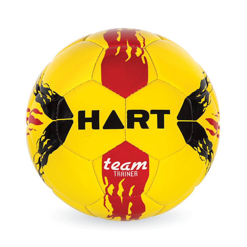 hart-size-5-yellow-hart-team-trainer-soccer-balls-9-280-5-33126720307289.jpg