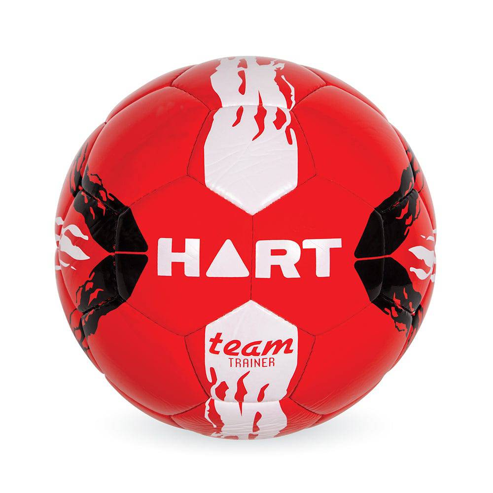 hart-size-5-yellow-hart-team-trainer-soccer-balls-9-280-5-33126726697049.jpg