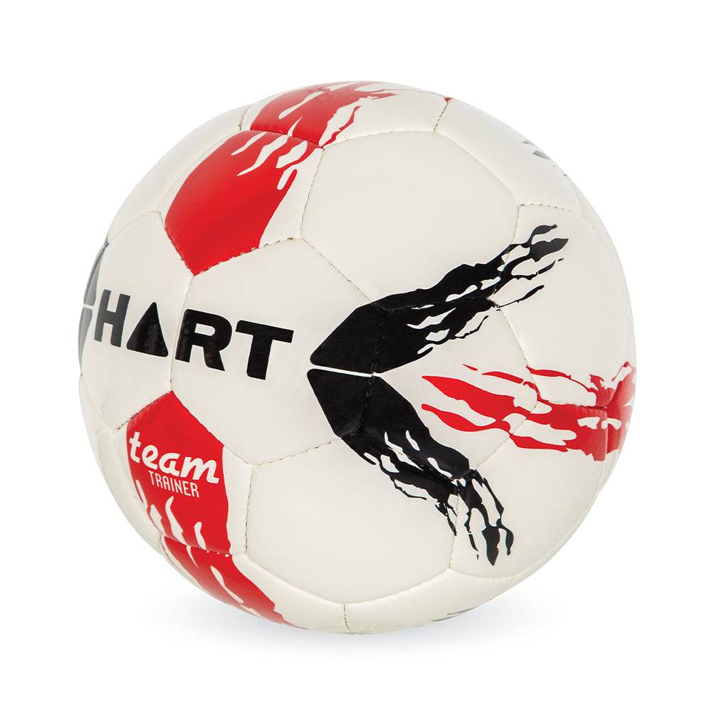 hart-size-5-yellow-hart-team-trainer-soccer-balls-9-280-5-33126800130137.jpg