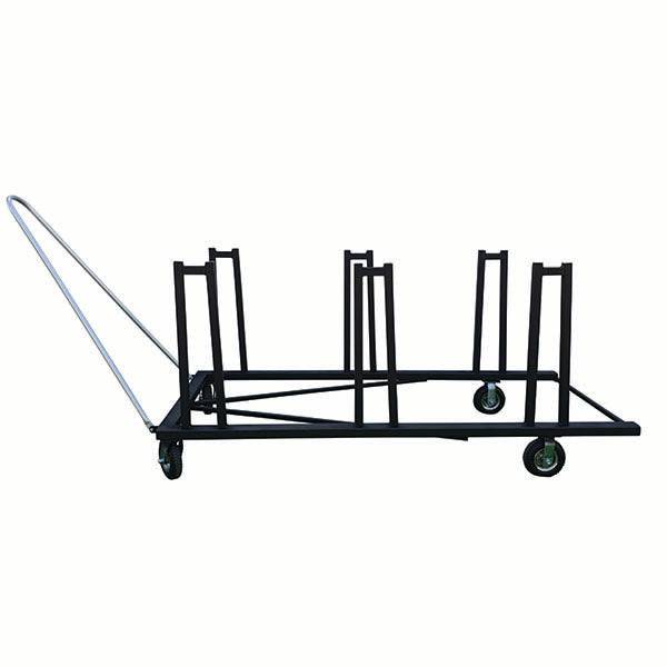 HART Collapsible Hurdle Cart