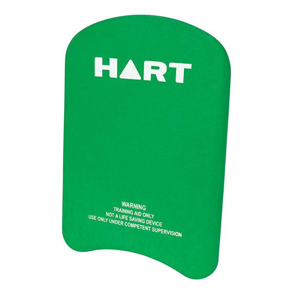 HART Kickboards - Image 2