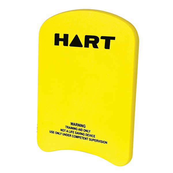 HART Kickboards - Image 5