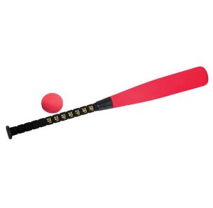 hart-small-hart-adjustable-junior-baseball-sets-9-878-33126465994841.jpg