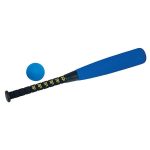 hart-small-hart-adjustable-junior-baseball-sets-9-878-33126719258713.jpg
