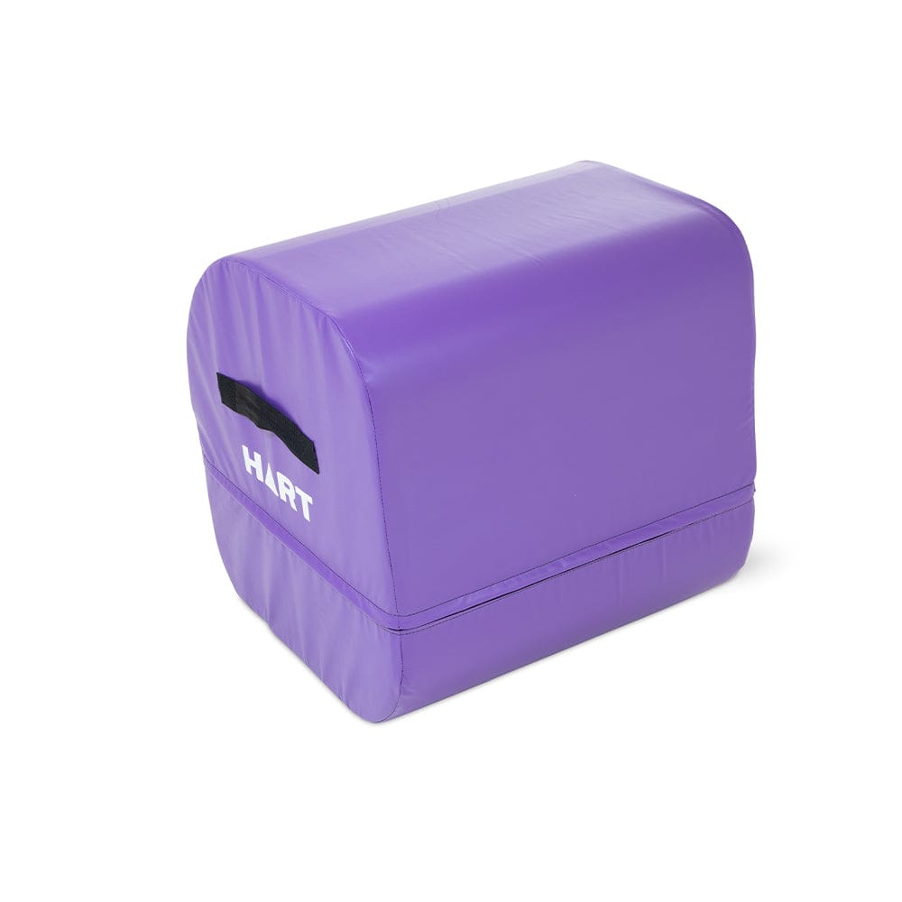 HART Boulder - Image 2