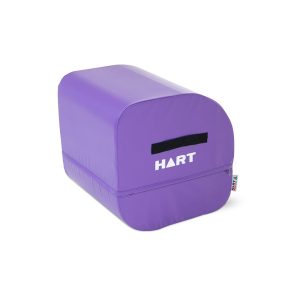 HART Boulder