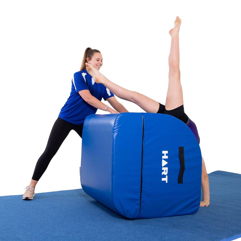 HART Boulder - Image 5