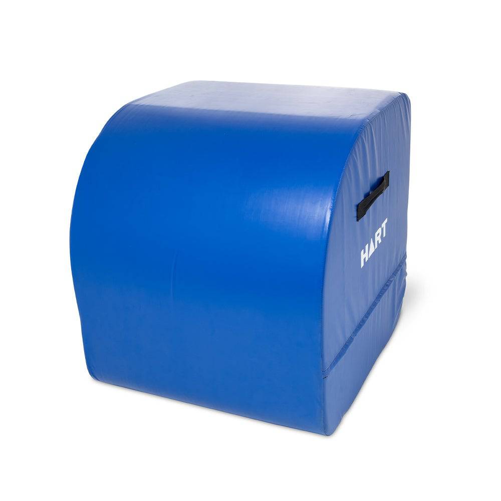 HART Boulder - Image 6