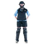 hart-small-hart-catchers-kit-5-822-33126545490009.jpg