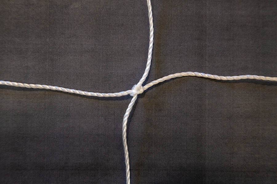 HART Club Soccer Net - Image 6