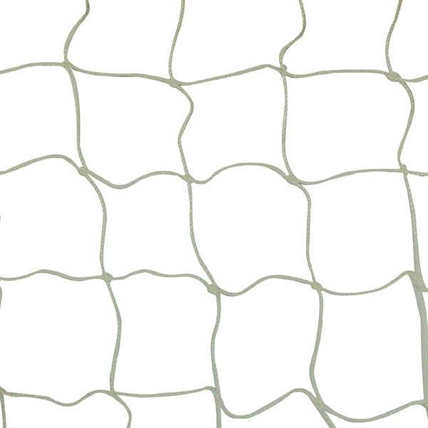 HART Club Soccer Net - Image 5