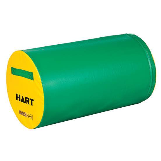 HART Cylinders - Image 3