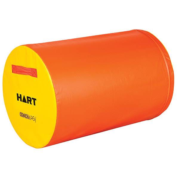 HART Cylinders - Image 4
