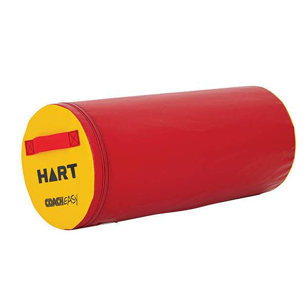 HART Cylinders - Image 2