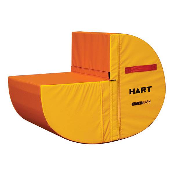 HART Flick Trainers - Image 4