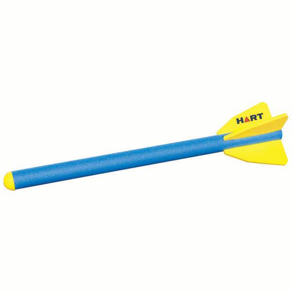 hart-small-hart-foam-javelins-2-402-33126527041625.jpg