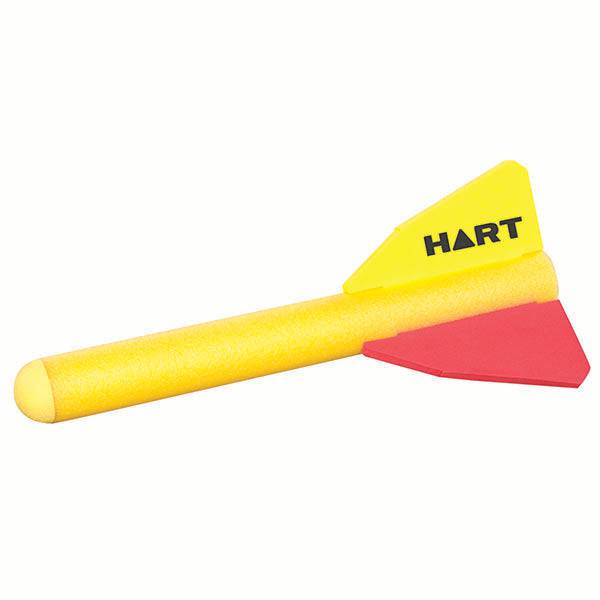 hart-small-hart-foam-javelins-2-402-33126704218201.jpg