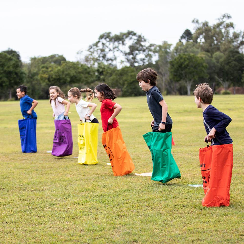 HART Jumping Bag Set - Image 2