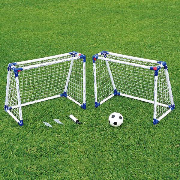 HART Junior Soccer Set - Image 2