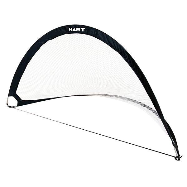 HART Pop Up Goals - Image 8