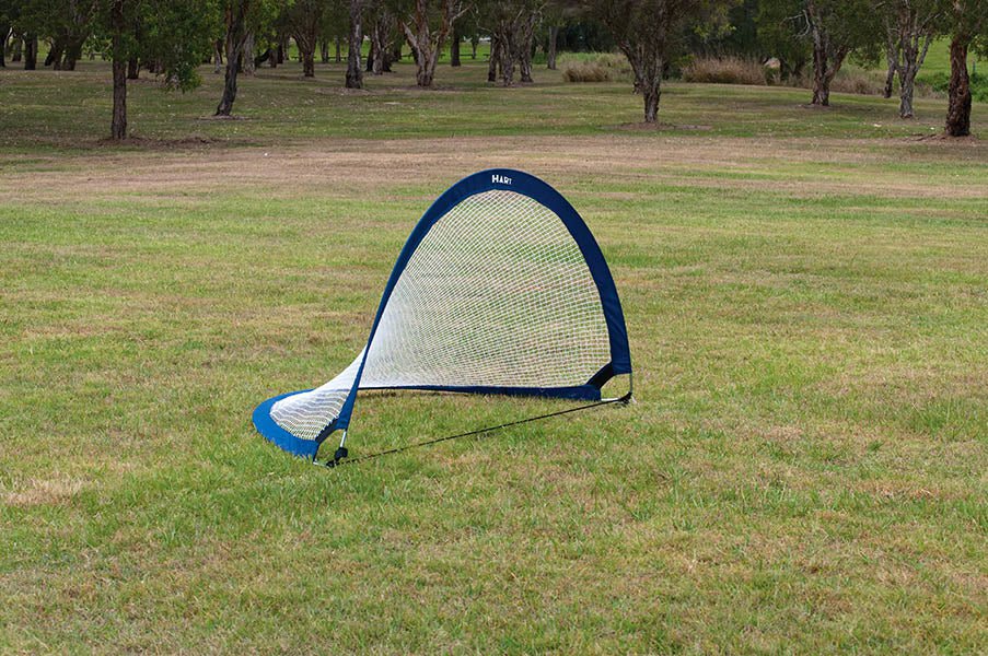 HART Pop Up Goals - Image 7
