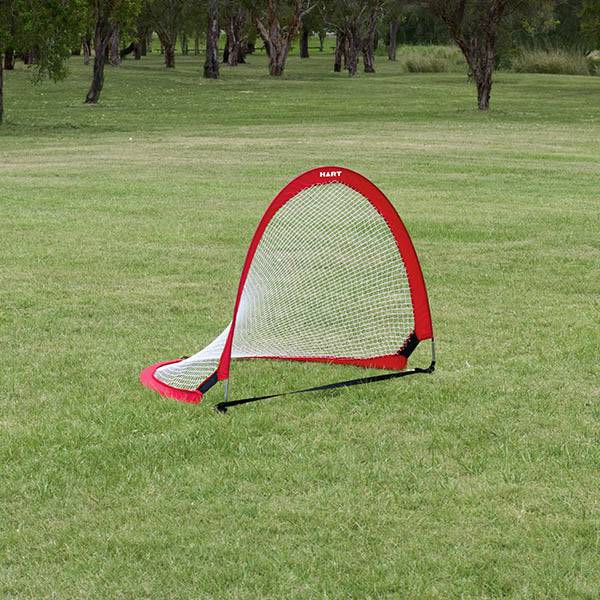 HART Pop Up Goals - Image 2