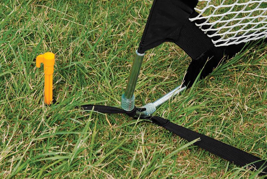 HART Pop Up Goals - Image 4