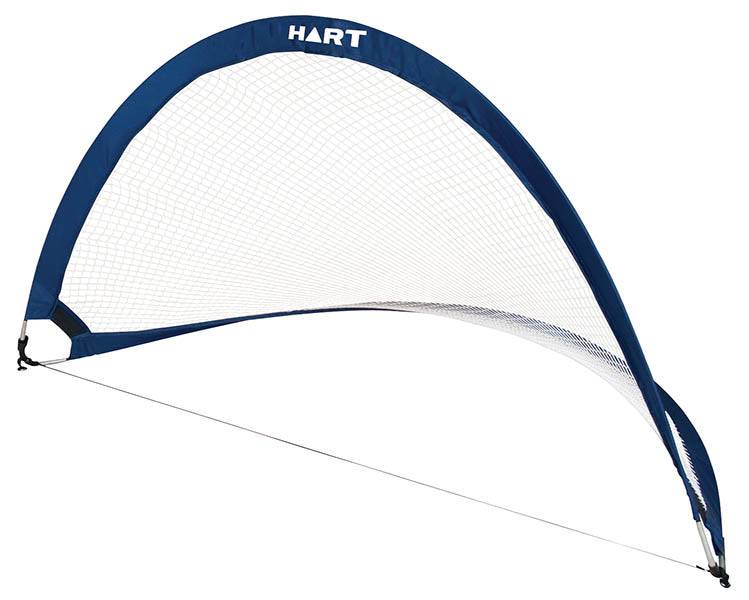 HART Pop Up Goals - Image 3