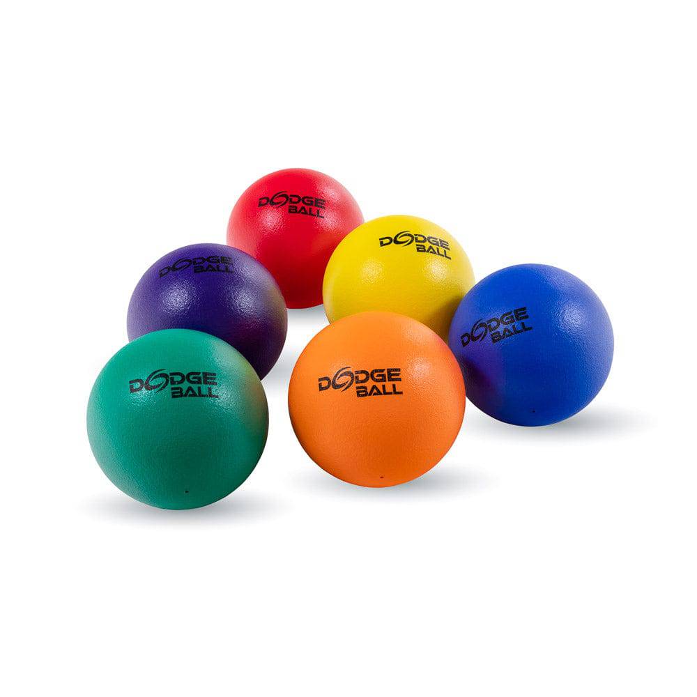 hart-small-hart-rainbow-dodgeball-set-small-33-048-33126514819161.jpg