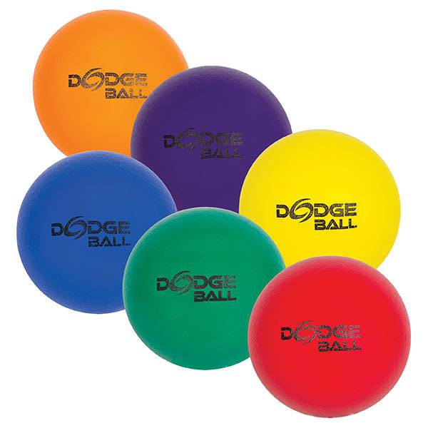 hart-small-hart-rainbow-dodgeball-set-small-33-048-33126530613337.jpg