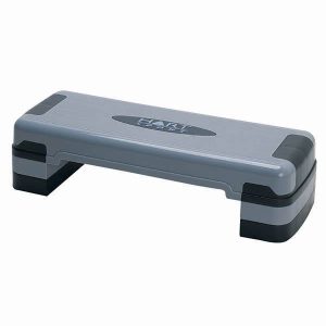 HART Aerobics Steps
