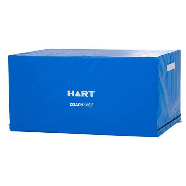 HART Spotters Boxes - Image 10