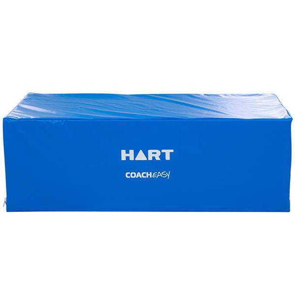 HART Spotters Boxes - Image 6
