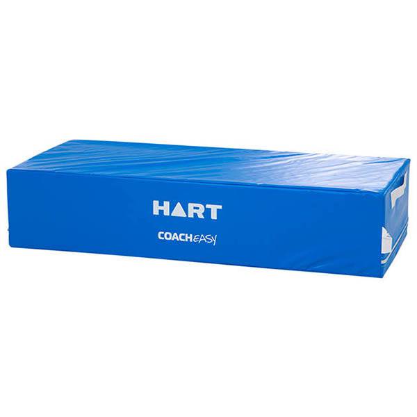 HART Spotters Boxes - Image 3