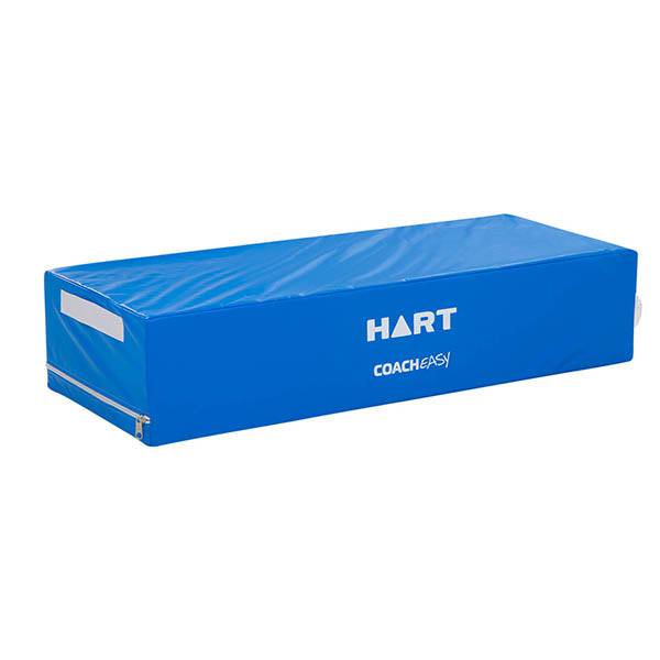 HART Spotters Boxes - Image 4