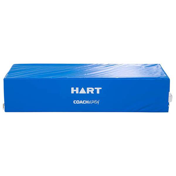 HART Spotters Boxes - Image 7