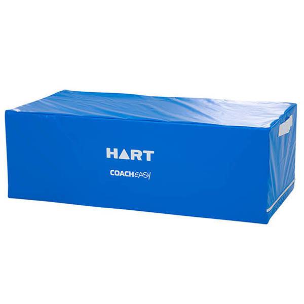 HART Spotters Boxes - Image 8