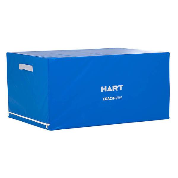 HART Spotters Boxes - Image 9