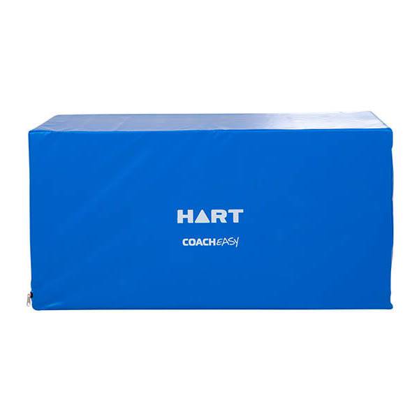 HART Spotters Boxes - Image 11