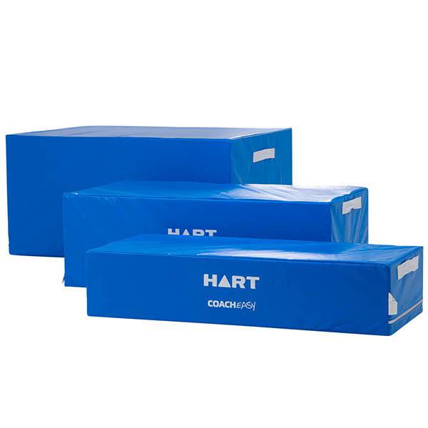 HART Spotters Boxes - Image 12