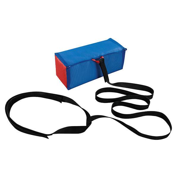 HART Swim Tow Sponge - Image 4