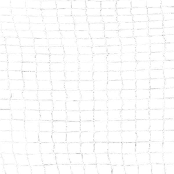 Replacement Nets for HART PVC Sports Goals - Image 3
