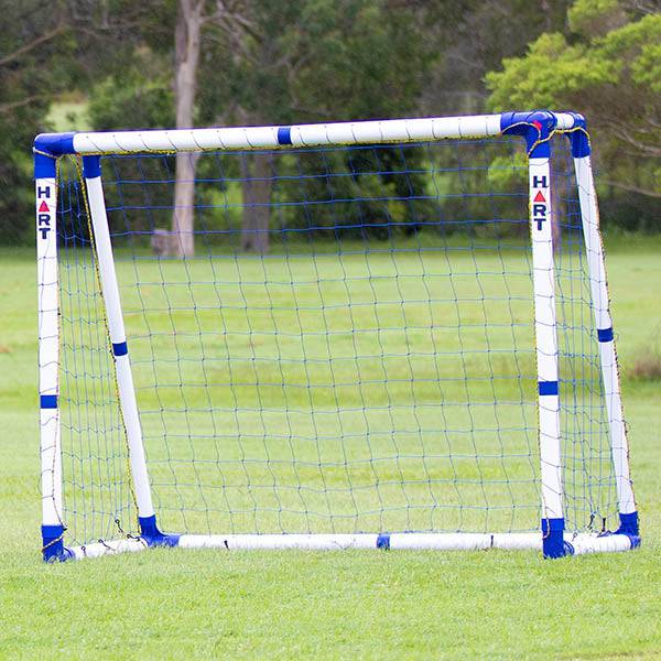 Replacement Nets for HART PVC Sports Goals